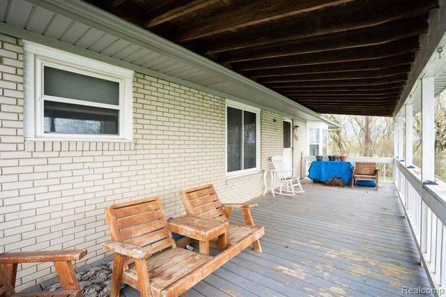 2890 Graham Road, Imlay City, MI 48444