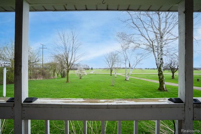 2890 Graham Road, Imlay City, MI 48444