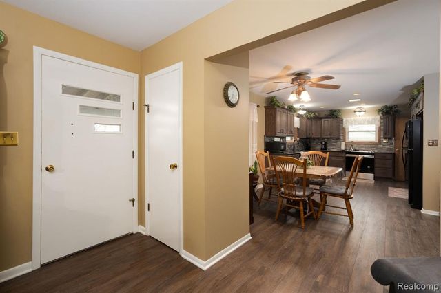 2890 Graham Road, Imlay City, MI 48444