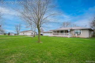 2890 Graham Road, Imlay City, MI 48444