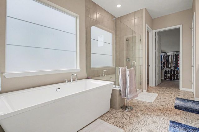 8684 S Quemoy Street, Aurora, CO 80016