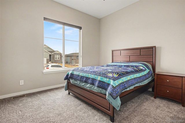 8684 S Quemoy Street, Aurora, CO 80016