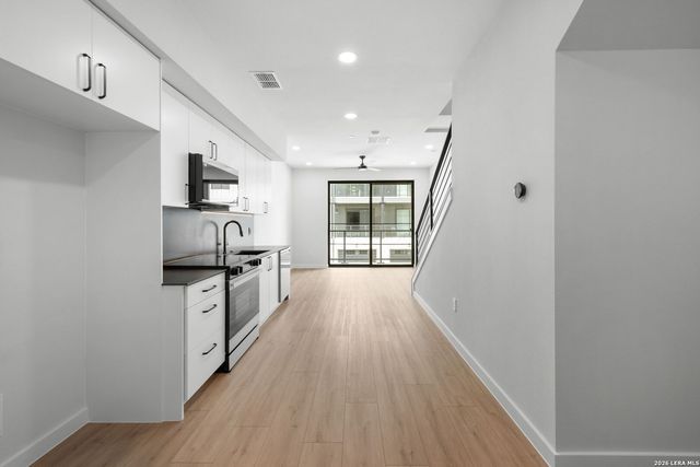 634 Central Parkway # 1214, New Braunfels, TX 78130