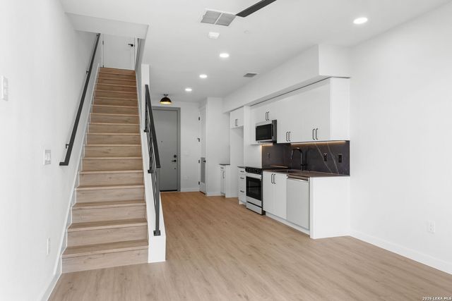 634 Central Parkway # 1214, New Braunfels, TX 78130