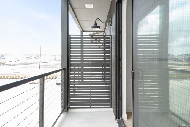 634 Central Parkway # 1214, New Braunfels, TX 78130