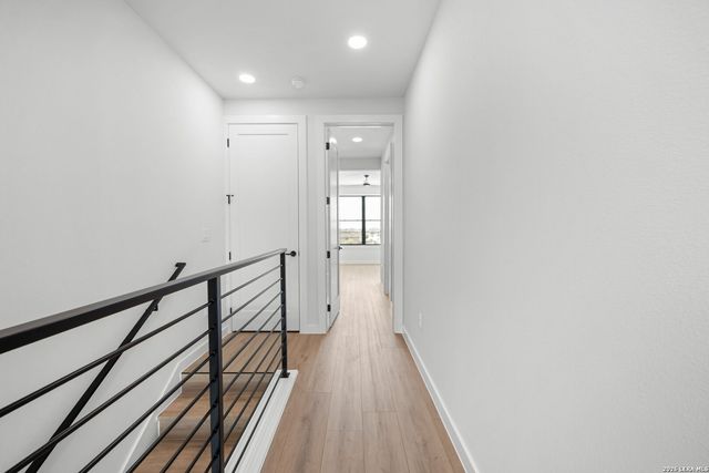 634 Central Parkway # 1214, New Braunfels, TX 78130