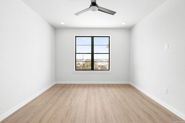 634 Central Parkway # 1214, New Braunfels, TX 78130