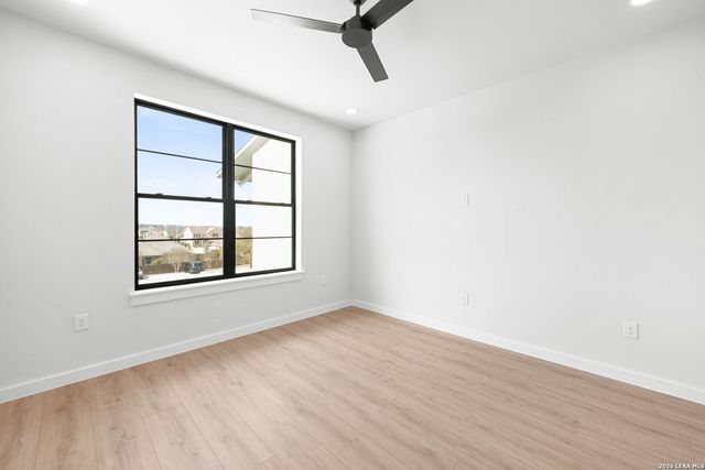 634 Central Parkway # 1214, New Braunfels, TX 78130