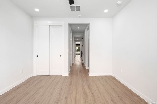 634 Central Parkway # 1214, New Braunfels, TX 78130