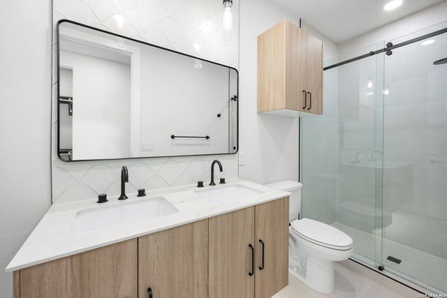 634 Central Parkway # 1214, New Braunfels, TX 78130