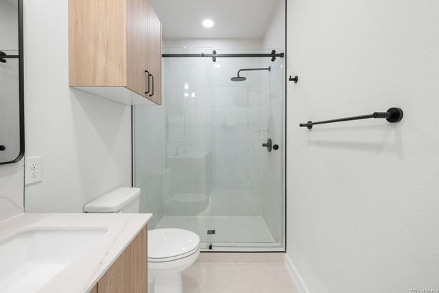 634 Central Parkway # 1214, New Braunfels, TX 78130