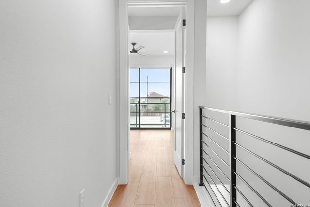 634 Central Parkway # 1214, New Braunfels, TX 78130