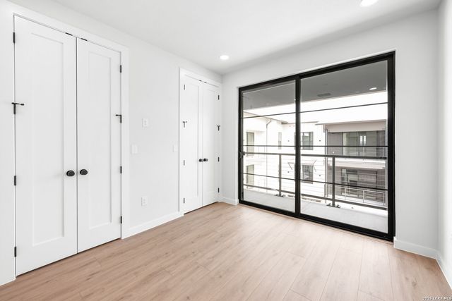 634 Central Parkway # 1214, New Braunfels, TX 78130