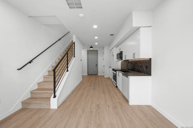 634 Central Parkway # 1214, New Braunfels, TX 78130