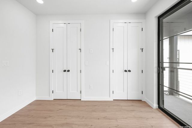 634 Central Parkway # 1214, New Braunfels, TX 78130