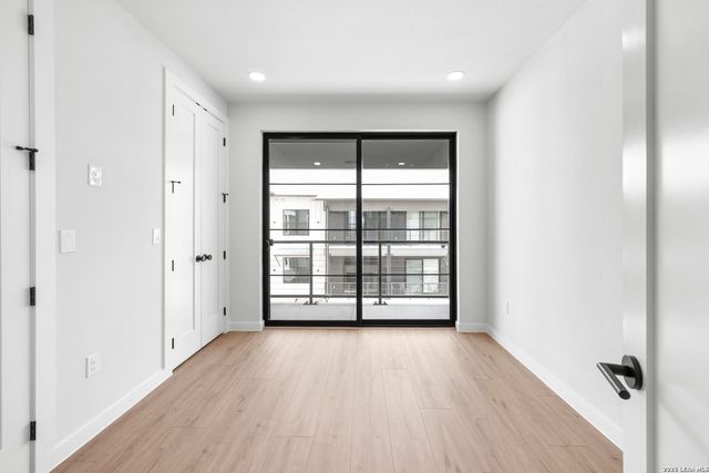 634 Central Parkway # 1214, New Braunfels, TX 78130