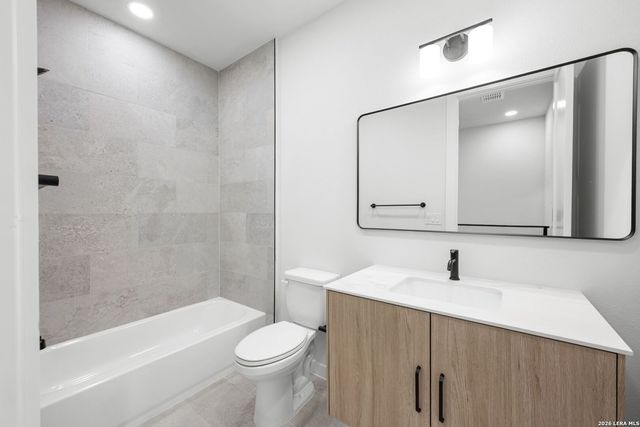 634 Central Parkway # 1214, New Braunfels, TX 78130