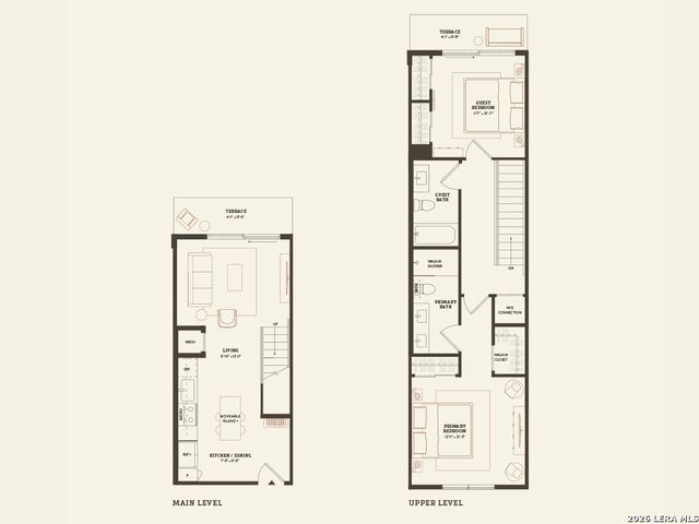 634 Central Parkway # 1214, New Braunfels, TX 78130