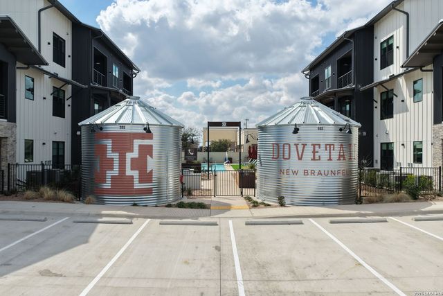 634 Central Parkway # 1214, New Braunfels, TX 78130