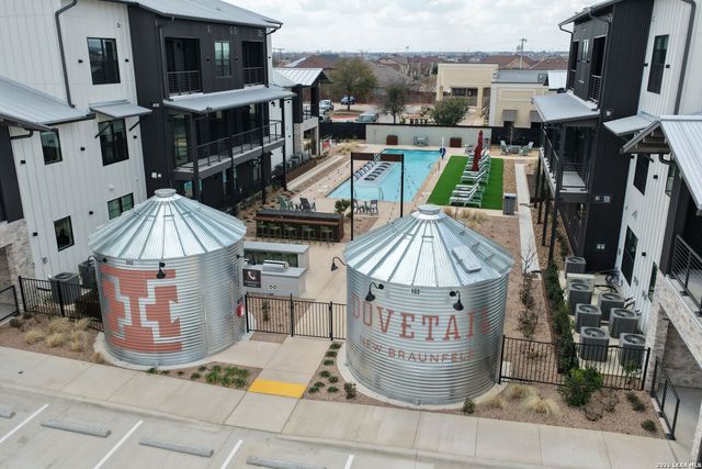 634 Central Parkway # 1214, New Braunfels, TX 78130