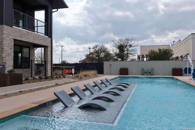 634 Central Parkway # 1214, New Braunfels, TX 78130
