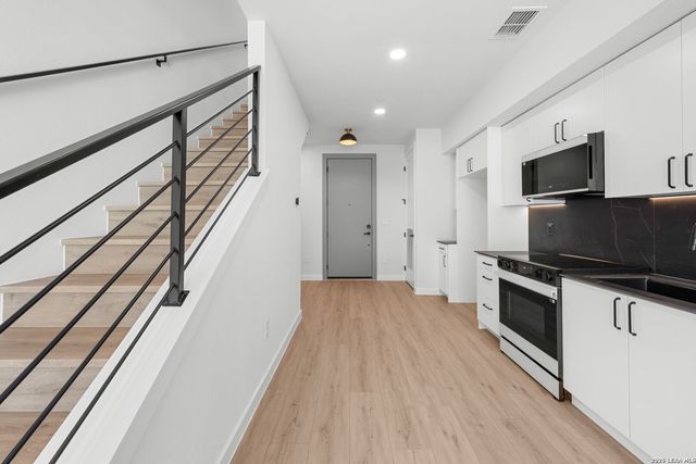 634 Central Parkway # 1214, New Braunfels, TX 78130