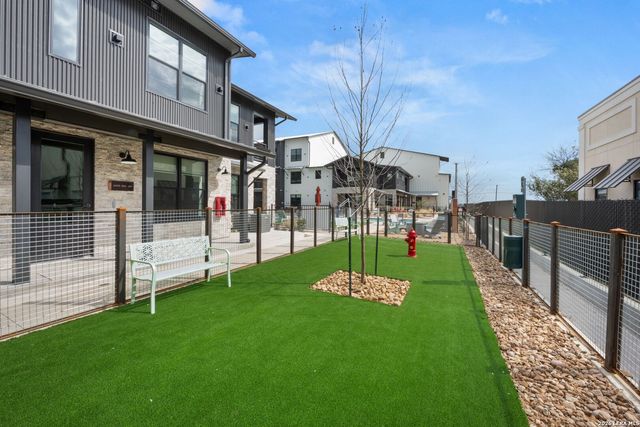 634 Central Parkway # 1214, New Braunfels, TX 78130