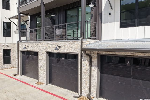 634 Central Parkway # 1214, New Braunfels, TX 78130