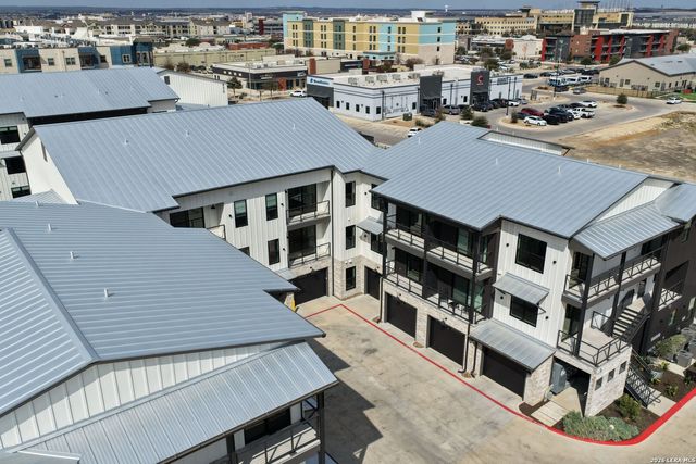 634 Central Parkway # 1214, New Braunfels, TX 78130