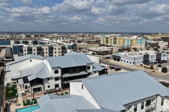 634 Central Parkway # 1214, New Braunfels, TX 78130