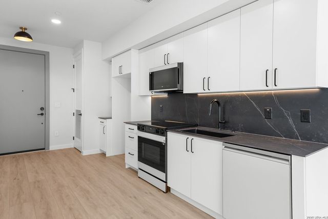 634 Central Parkway # 1214, New Braunfels, TX 78130