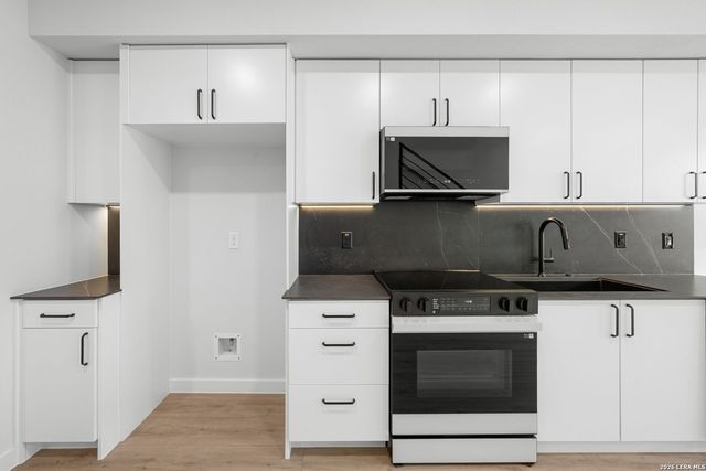 634 Central Parkway # 1214, New Braunfels, TX 78130