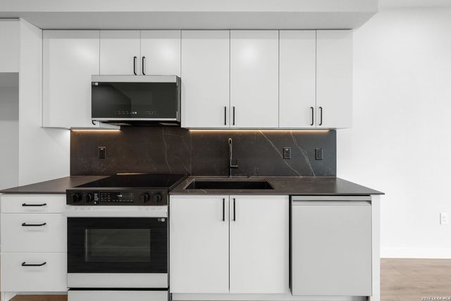 634 Central Parkway # 1214, New Braunfels, TX 78130