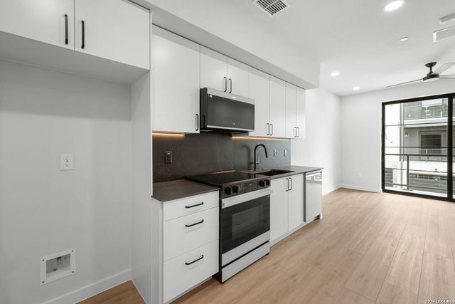 634 Central Parkway # 1214, New Braunfels, TX 78130