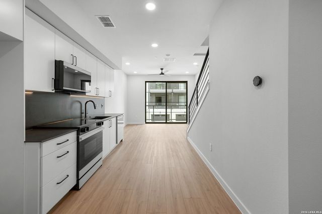 634 Central Parkway # 1214, New Braunfels, TX 78130