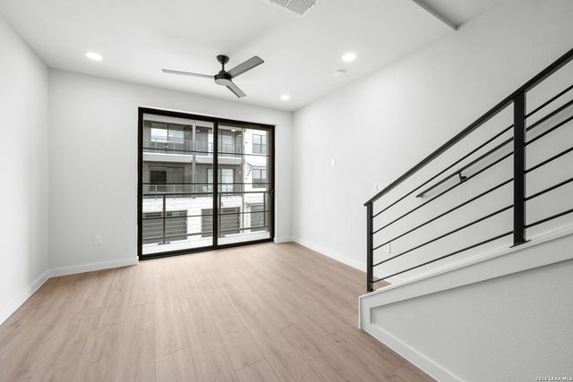 634 Central Parkway # 1214, New Braunfels, TX 78130