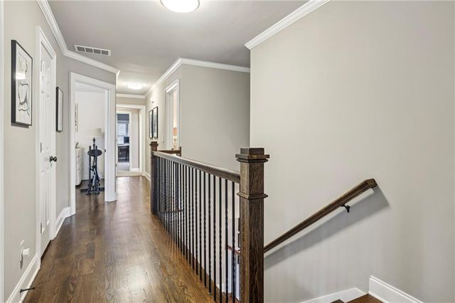 4790 Layfield Drive, Atlanta, GA 30338