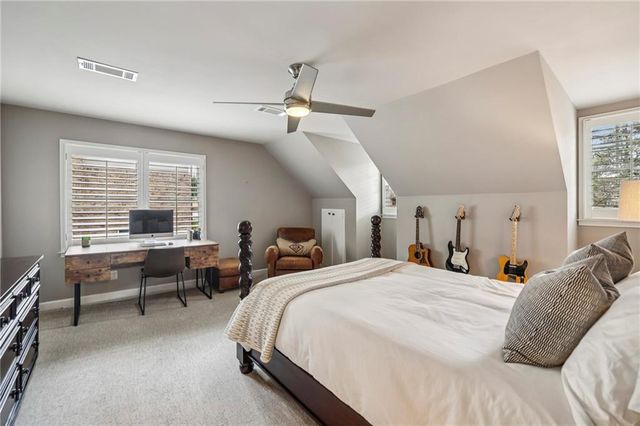 4790 Layfield Drive, Atlanta, GA 30338