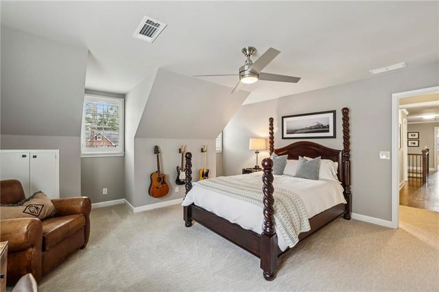 4790 Layfield Drive, Atlanta, GA 30338