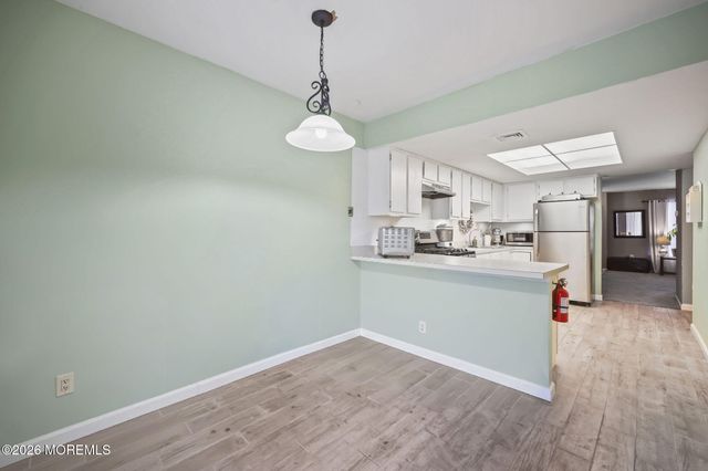 69 Percival Court, Old Bridge, NJ 08857