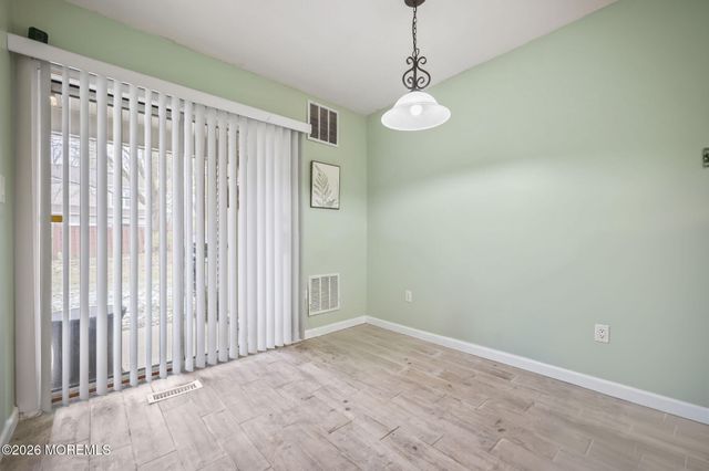 69 Percival Court, Old Bridge, NJ 08857