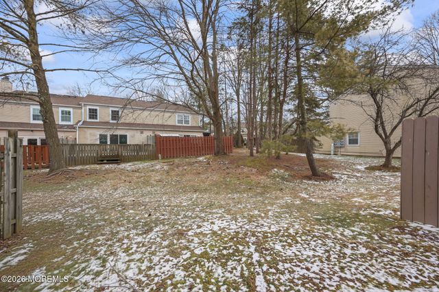 69 Percival Court, Old Bridge, NJ 08857