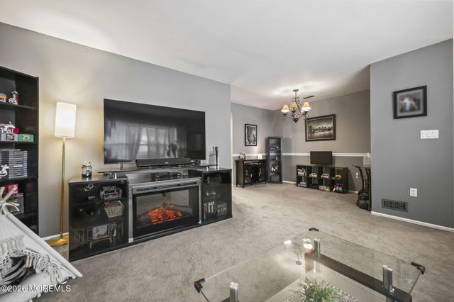 69 Percival Court, Old Bridge, NJ 08857