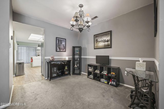 69 Percival Court, Old Bridge, NJ 08857