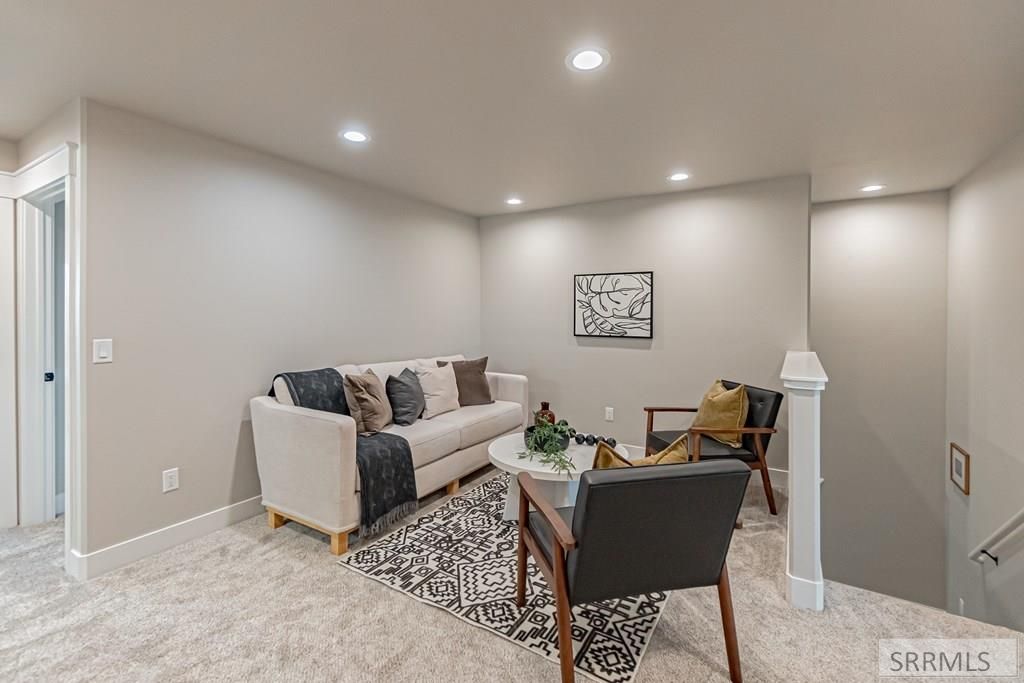 Image 21 of property listing at 620 N 4th Street # 2, Ashton, ID 83420