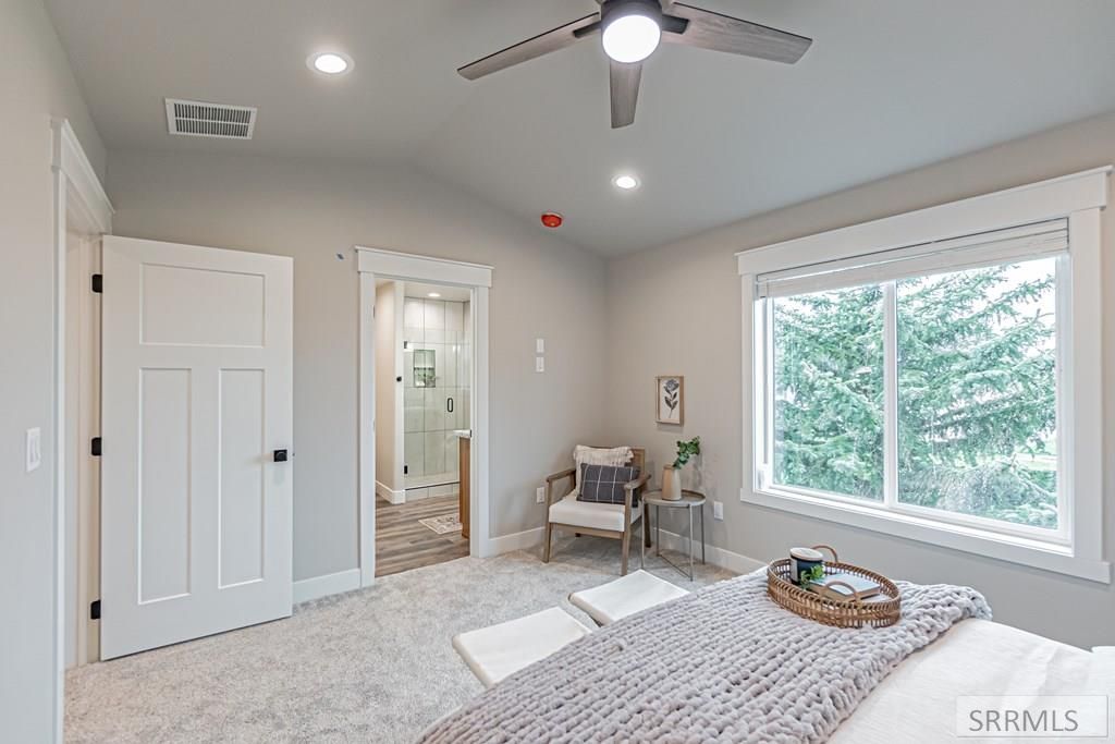 Image 28 of property listing at 620 N 4th Street # 2, Ashton, ID 83420