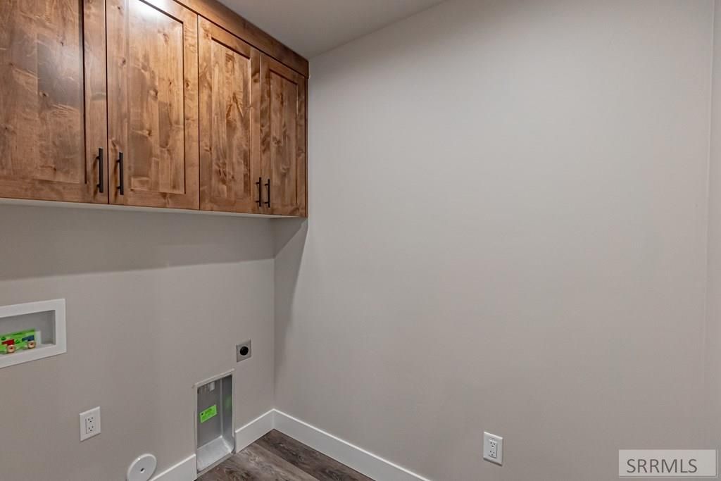 Image 37 of property listing at 620 N 4th Street # 2, Ashton, ID 83420
