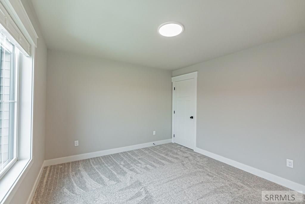 Image 46 of property listing at 620 N 4th Street # 2, Ashton, ID 83420