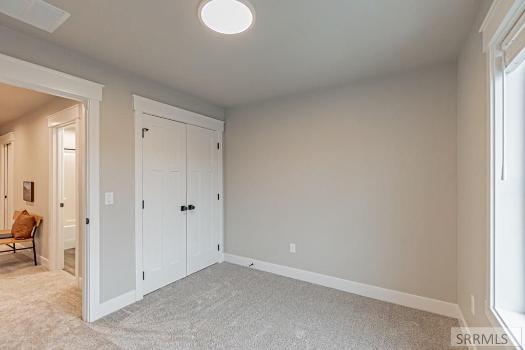 Image 49 of property listing at 620 N 4th Street # 2, Ashton, ID 83420