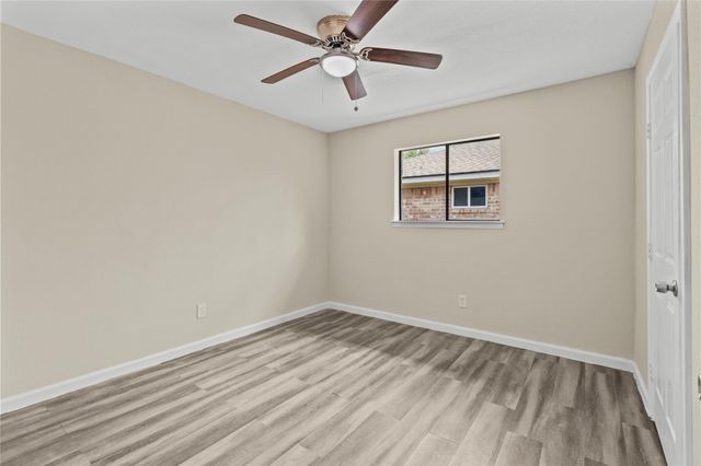 5026 Fitzwater Drive, Spring, TX 77373